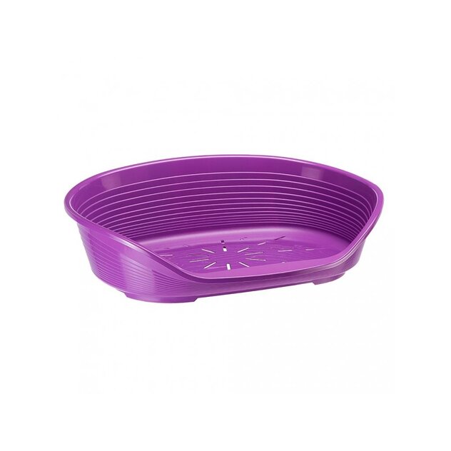 ferplst fialový velky-